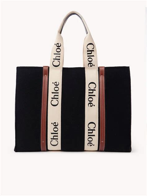 chloe sacon|chloe bags official website.